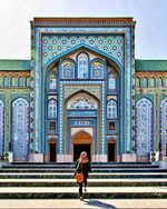 مسجد الحاج يعقوب.jpg