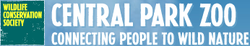 Central Park Zoo logo.png