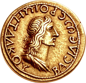 Coin of Rhoemetalces.png