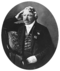 Daguerre jemayall 1848.png