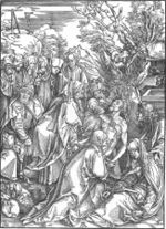 Durer, la grande passione 08.jpg