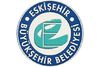 الشعار الرسمي لـ إسكي‌شهر