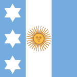 Flag of Argentine Admiral (1894-1904).svg