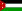 Flag of مملكة العراق