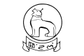 Emblem of Manipur