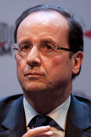 François Hollande - Janvier 2012 (cropped).jpg
