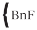 ملف:Logo BnF.svg