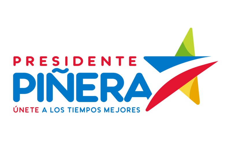 ملف:Logo Piñera Presidente 2V.svg