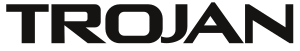 Logo example.svg