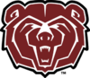 MSU Bear logo.png