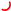 Map-arcSE-red.svg