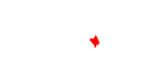 State map highlighting Nelson County