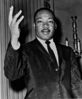Martin Luther King Jr NYWTS.jpg