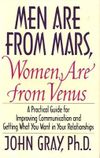 Men-Mars-Women-Venus-Cover.jpg