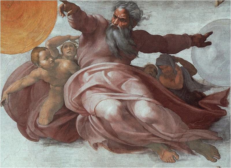 ملف:Michelangelo (9).jpg