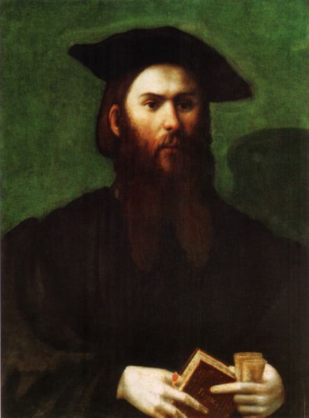 ملف:Parmigianino 023.jpg