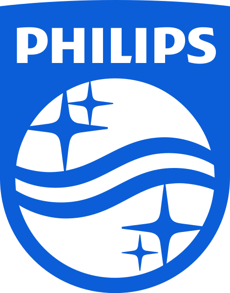 ملف:Philips shield (2013).svg