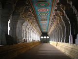 Rameswaram Temple Inside.jpg