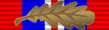 Ribbon - War Medal & MiD.png