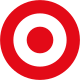 Roundel of Turkey.svg