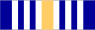 SAP - Cross for Bravery - 2nd Type - Ribbon.svg