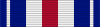 Silver Star Medal ribbon.svg