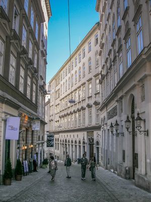Stadttempel Vienna September 2006 012.jpg
