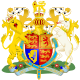 UK Royal Coat of Arms.svg