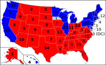 US presidential election 2004 map.svg