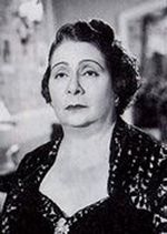 دولت أبيض.jpg