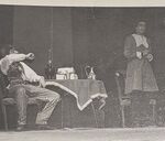 عبد الفتاح شبانة15.jpg