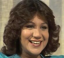 640x 24879ca0fdb0038b18d2de9ad79c2e0fc78c1034219c344dc28d9f40cce50bef.jpg