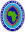 Africom emblem 2.svg