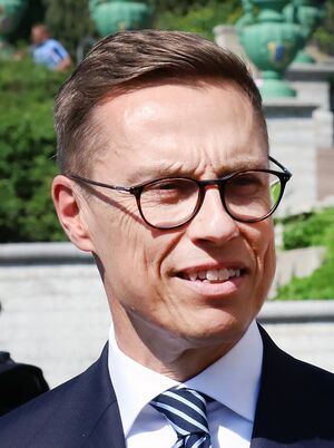 Alexander Stubb in 2024 (cropped).jpg