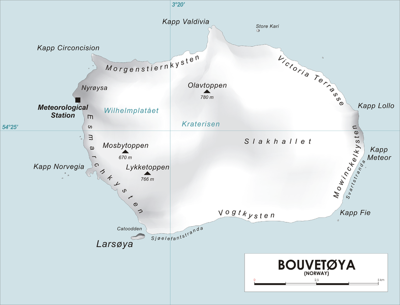ملف:Bouvet Map.png