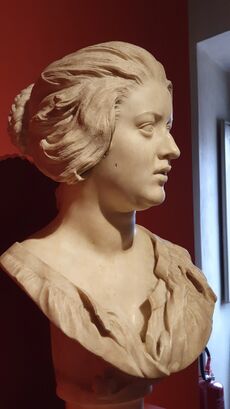 Bust of Costanza Bonarelli by Gian Lorenzo Bernini.jpg