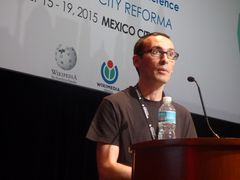 César Rendueles, theorist of Common good (economics) and open content and net neutrality