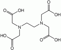 Ethylenediaminetetraacetic.png
