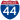 I-44 (OK).svg