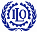 ILO logo.svg