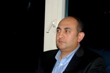 Khaled Ali announces his candidacy.jpg