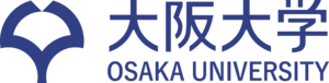 Osaka University Logo.png