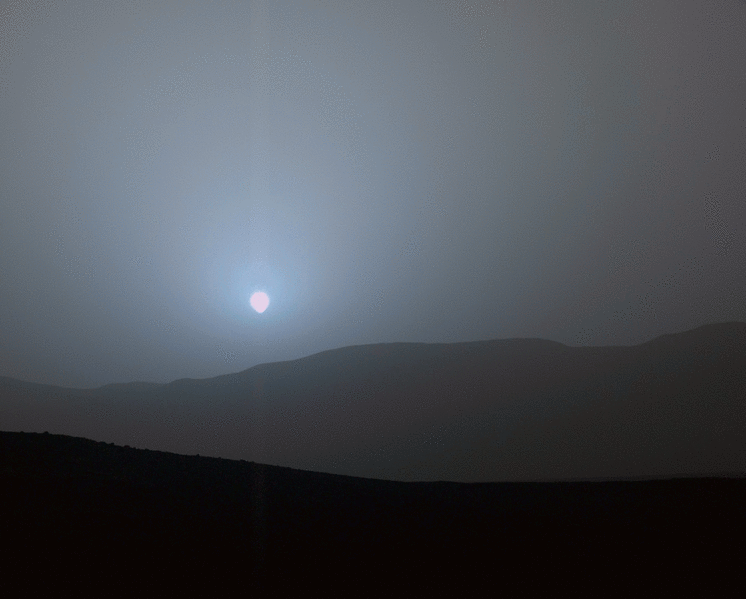 ملف:PIA19401-MarsCuriosityRover-GaleCrater-Sunset-Animation-20150415.gif