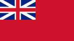 Red Ensign of Great Britain (1707-1800).svg