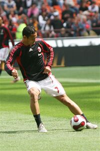 Ricardo Oliveira.jpg