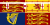 Royal Standard of Princess Anne.svg