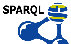 SPARQL-logo.png