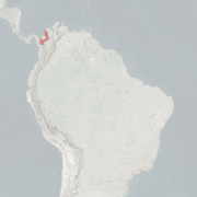 خريطة النطاق