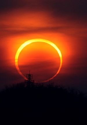 Solar eclipse of July 11, 2010.jpg