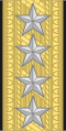 Generalcode: sv is deprecated (Swedish Amphibious Corps)